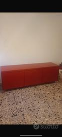 Credenza Poliform