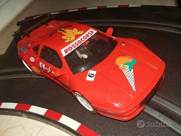 Slot car Proslot Ferrari 355 GTB Nuova