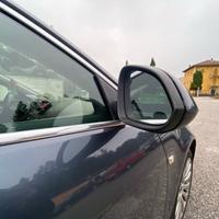 RETROVISORE DESTRO PER OPEL INSIGNIA 2011