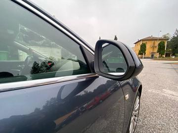 RETROVISORE DESTRO PER OPEL INSIGNIA 2011