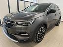 opel-grandland-x-1-6-hybrid4-plug-in-aut-awd