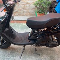 YAMAHA MBK BOOSTER 50cc Storico