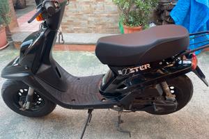 YAMAHA MBK BOOSTER 50cc Storico