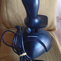 JOYSTICK THRUSTMASTER