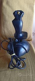 JOYSTICK THRUSTMASTER