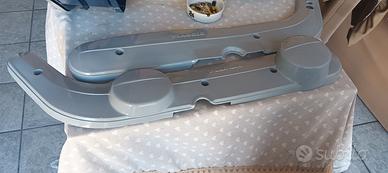 fianchetti piaggio ciao prima serie 