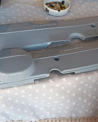 fianchetti piaggio ciao prima serie 