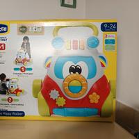 Chicco Primi Passi Happy Hippy