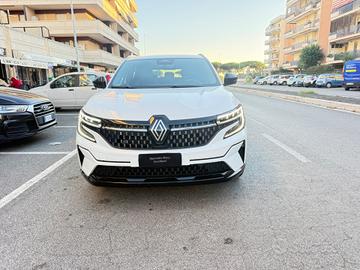 Renault Austral Full Hybrid E-Tech 200 CV Iconic L