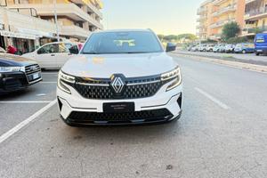 Renault Austral Full Hybrid E-Tech 200 CV Iconic L