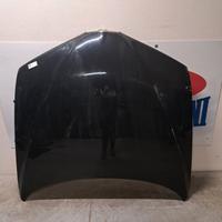 Cofano Alfa Romeo Alfa 159 1° 2.4 diesel del 2006