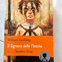 Il Signore delle Mosche