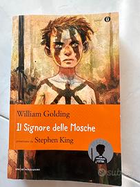 Il Signore delle Mosche