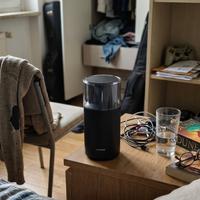 HUAWEI WIFİ Mesh Router X1 Pro in garanzia