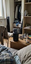 HUAWEI WIFİ Mesh Router X1 Pro in garanzia