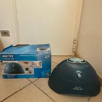 Deumidificatore Imetec