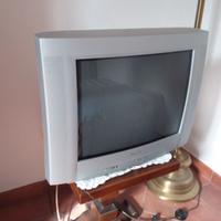 Tv Philips 21"