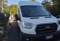 Ford Transit 350 2.0TDCi EcoBlue 170CV PM-TM Furgo