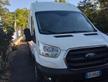Ford Transit 350 2.0TDCi EcoBlue 170CV PM-TM Furgo