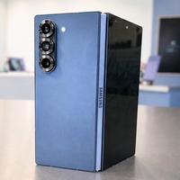 Samsung Galaxy z fold 7 256gb 