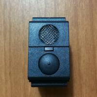 RELCO RICE IR34 PLI RP0318 RICEVITORE INFRAROSSO