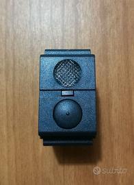 RELCO RICE IR34 PLI RP0318 RICEVITORE INFRAROSSO