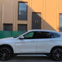 Cerchi NUOVI Bmw X3 da 19 cod.27834