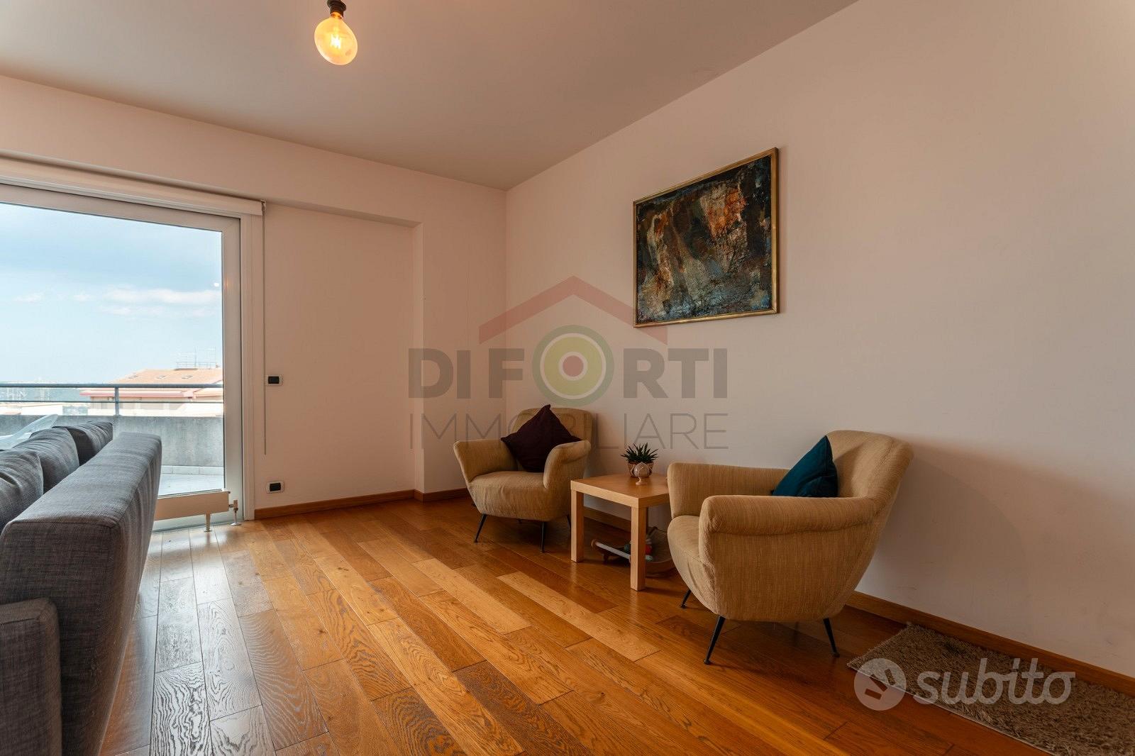 Appartamento – Ragusa, Pianetti - Vista 3