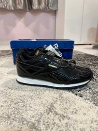 Scarpe da ginnastica Reebok