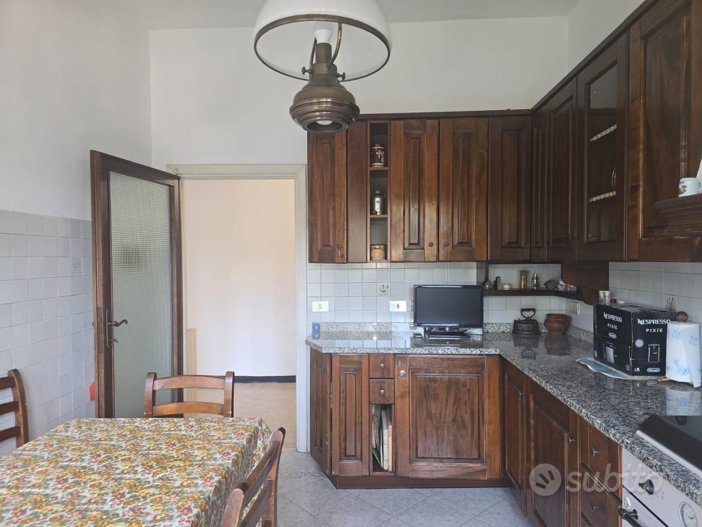 Appartamento – Siena, Uncinello, Petriccio - Altro