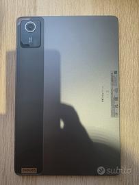 Lenovo Tab M11 with Pen LTE per pezzi di ricambio 
