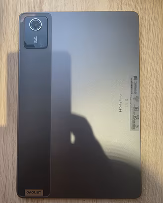 Lenovo Tab M11 with Pen LTE per pezzi di ricambio 