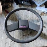 Volante seat marbella