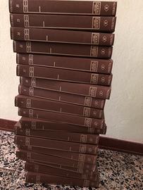 Enciclopedia storica Hoepli
