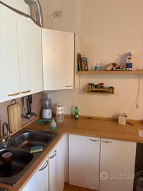 Splendida cucina