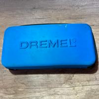 Dremel model3000