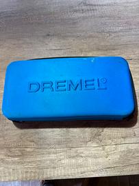 Dremel model3000