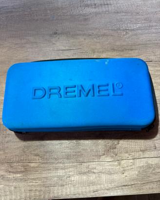 Dremel model3000
