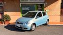 toyota-yaris-1-0i-16v-cat-5-porte-sol
