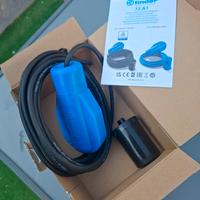 galleggiante finder 72.A1