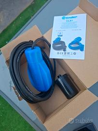 galleggiante finder 72.A1