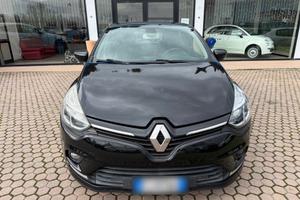 Renault Clio dCi 90CV Start&Stop 5 porte Energy Ec