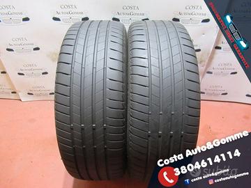 Saldi 205 60 16 Bridgestone  205 60 R16