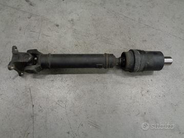 ALBERO ANTERIORE PER TERIOS J2 1.3 VVT-i 2007