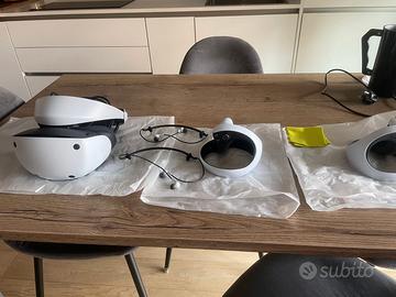 Playstation VR2