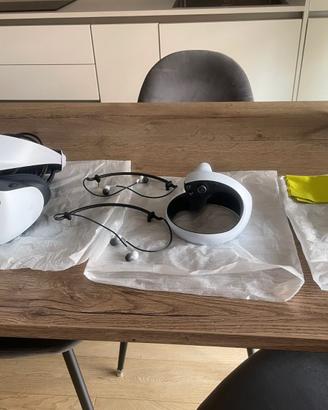 Playstation VR2