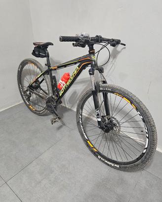 mountain bike BOTTECCHIA 