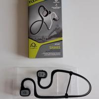Cuffie Bluetooth In-Ear AQL