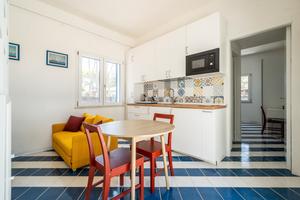 Bivano turistico San Vito Lo Capo