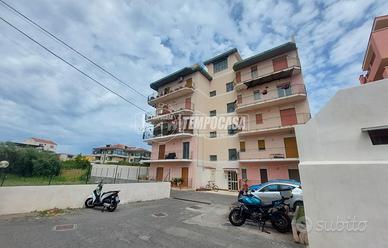 TRILOCALE OLTRE ACCESSORI A BARCELLONA POZZO DI GO